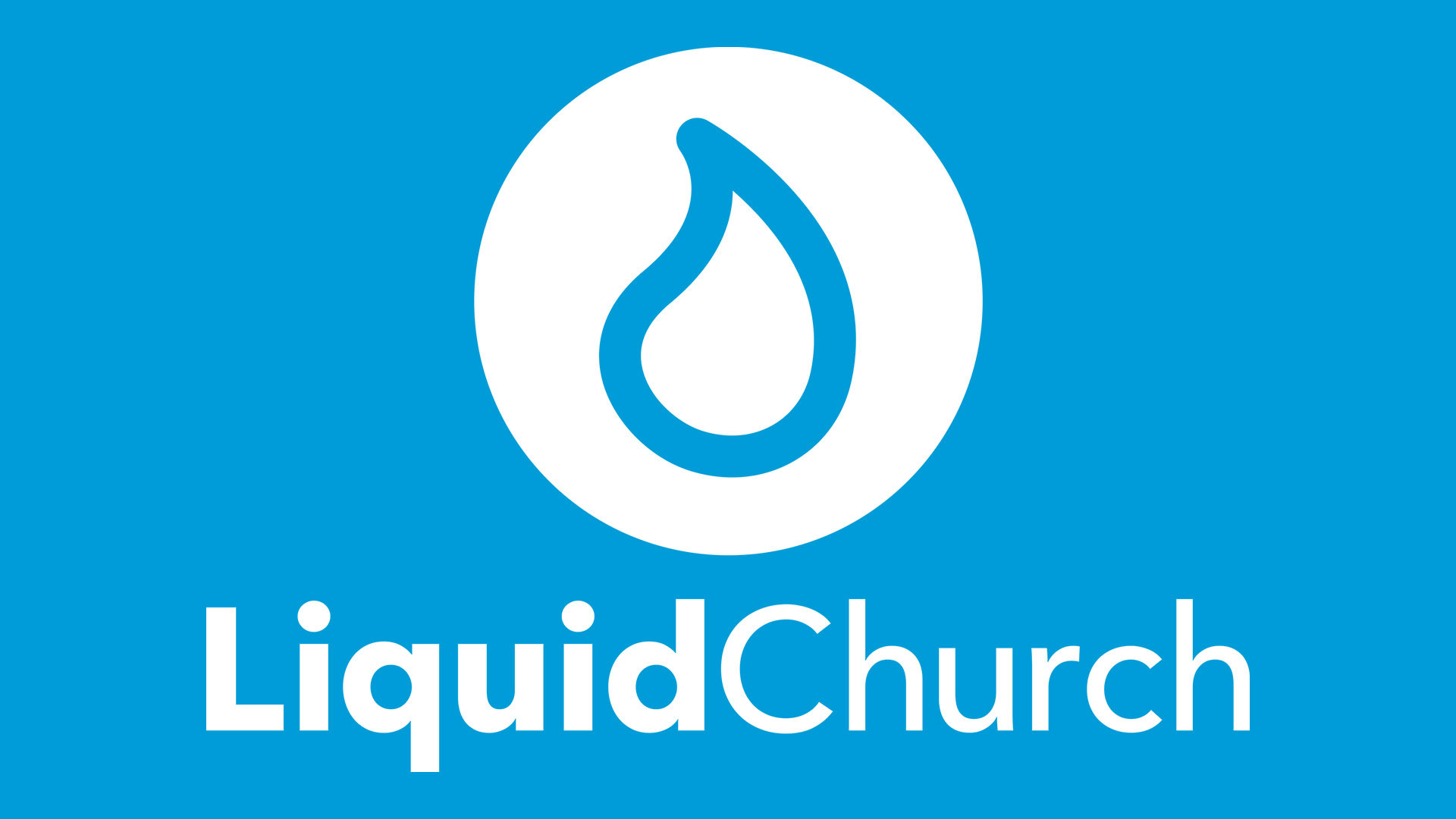 Branded_Liquid_Header_16x9_Stacked_copy.jpg